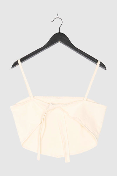 JAN 'N JUNE TOP