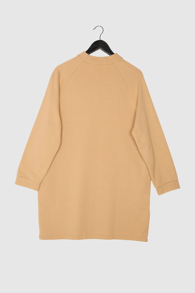 JAN 'N JUNE JERSEY DRESS