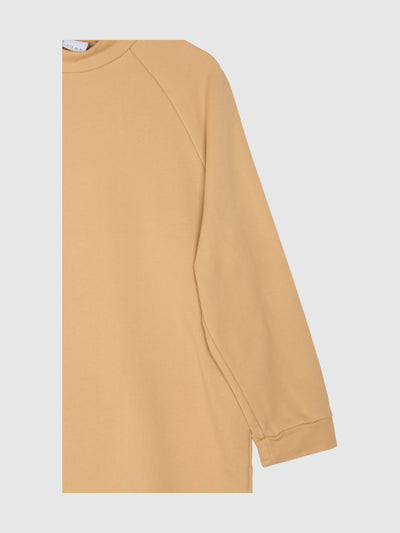 JAN 'N JUNE JERSEY DRESS