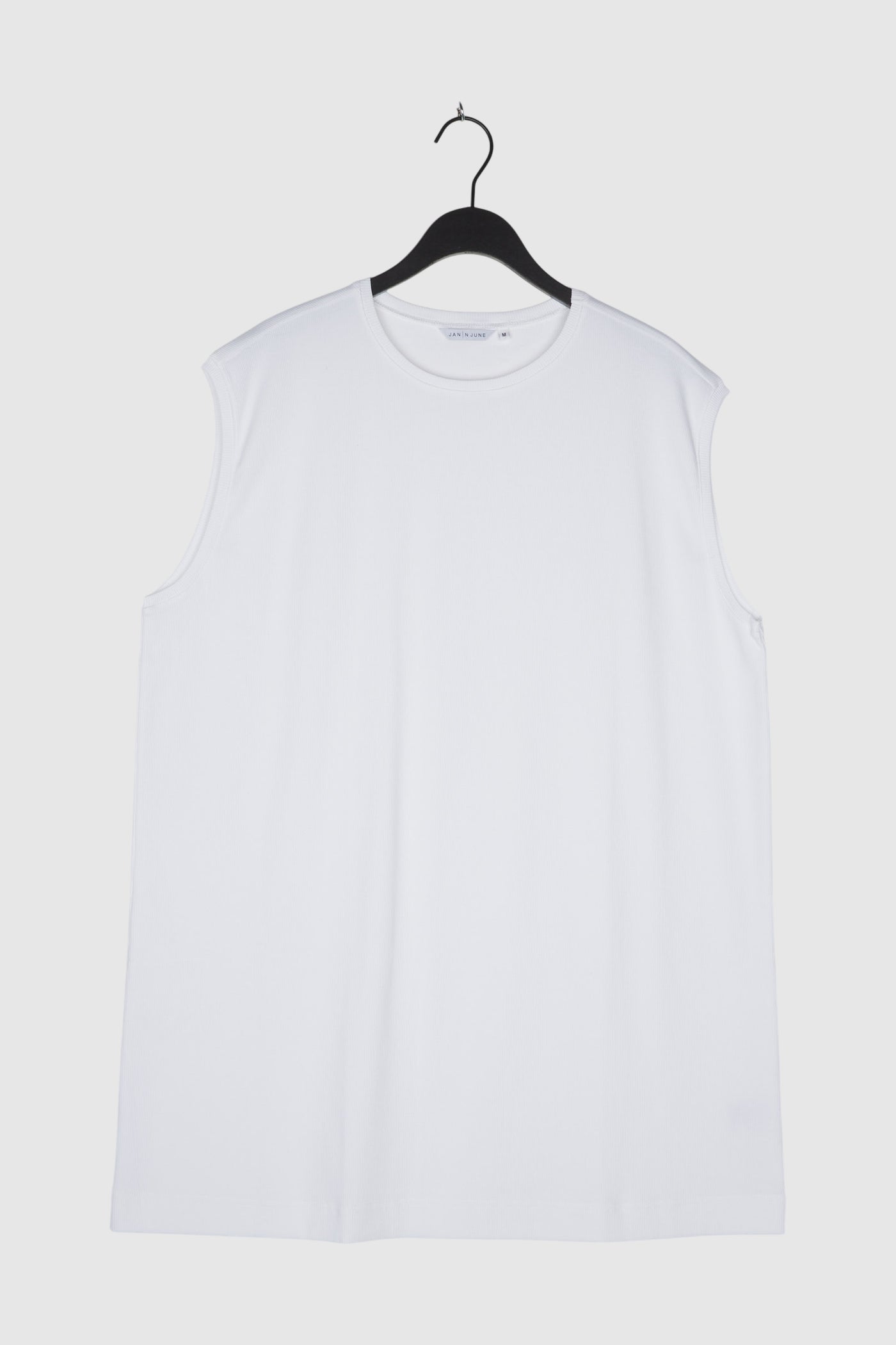 JAN 'N JUNE STRAP DRESS