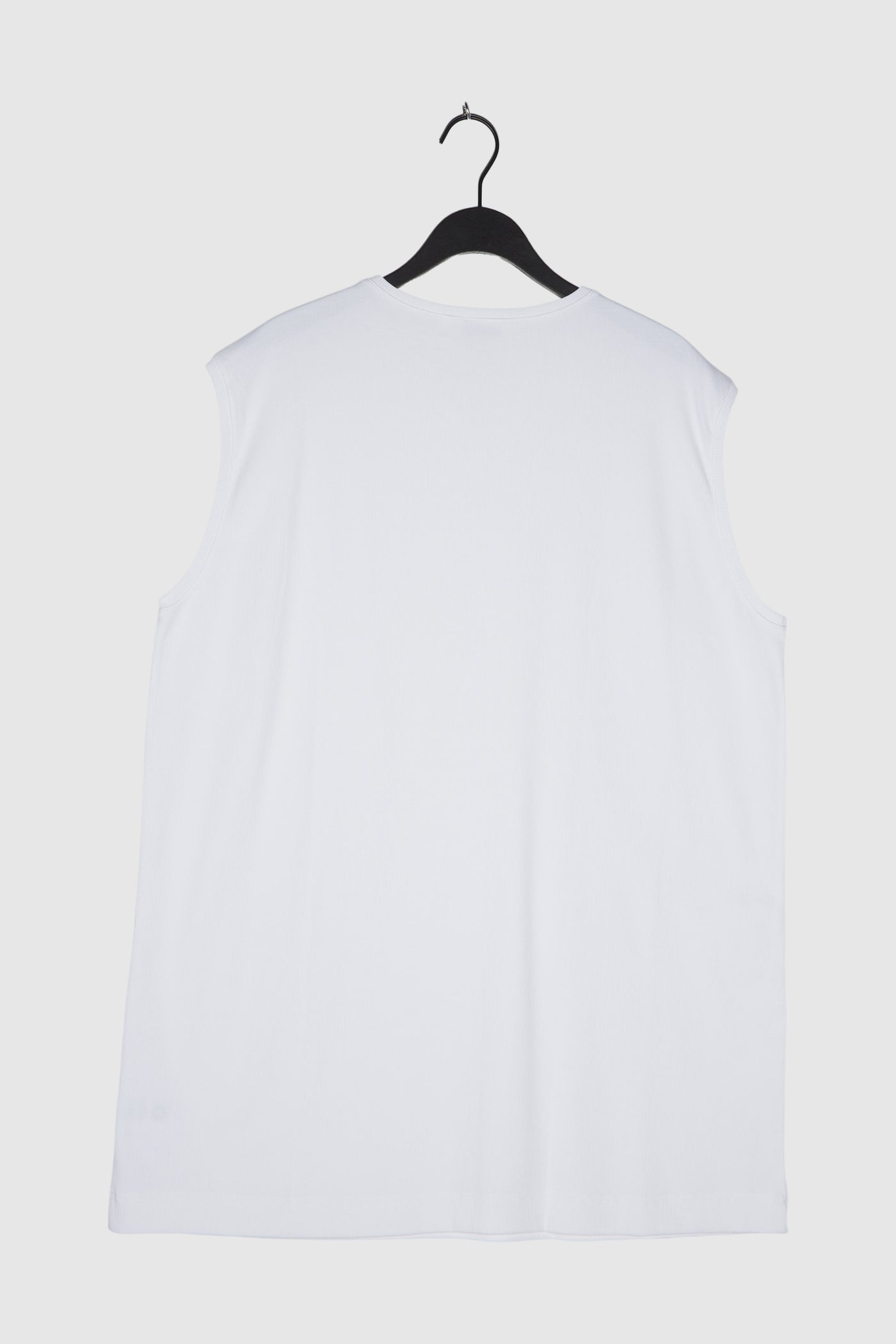 JAN 'N JUNE STRAP DRESS