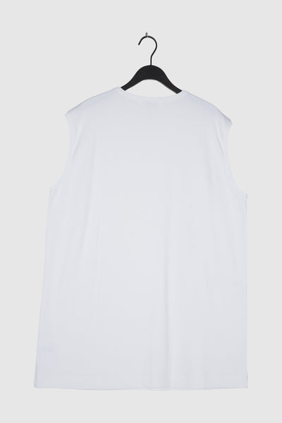 JAN 'N JUNE STRAP DRESS