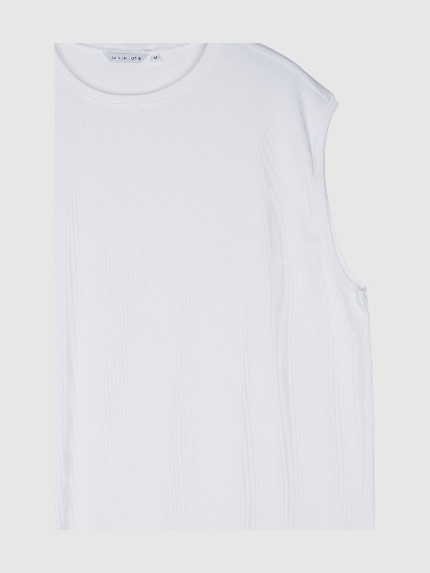 JAN 'N JUNE STRAP DRESS