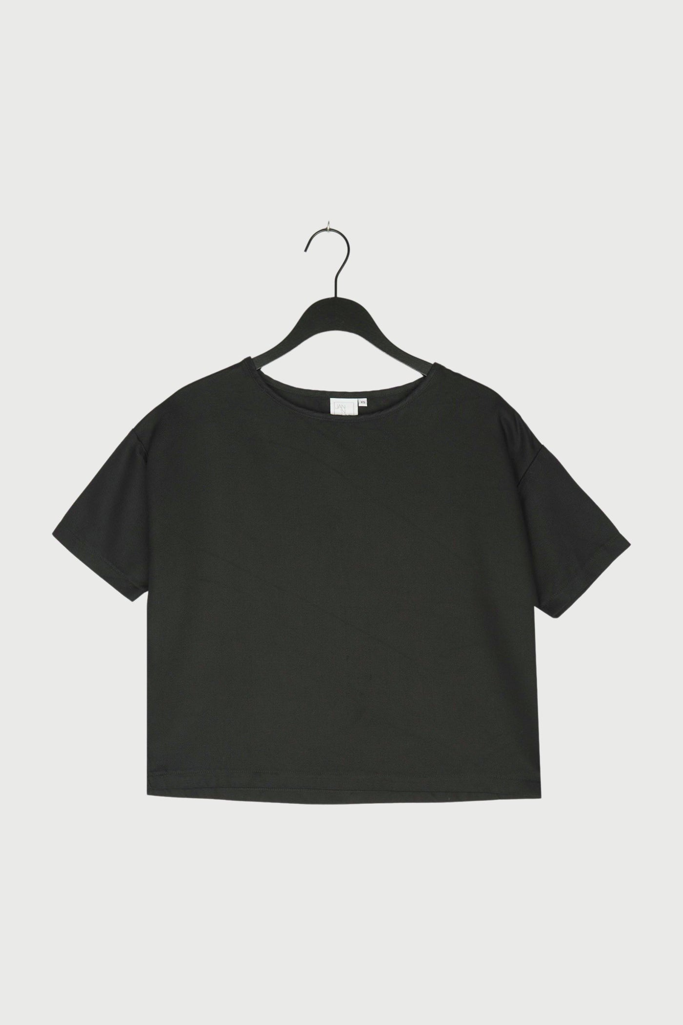 JAN 'N JUNE SHIRT