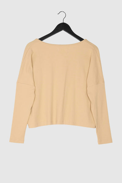 JAN 'N JUNE LIGHT CARDIGAN