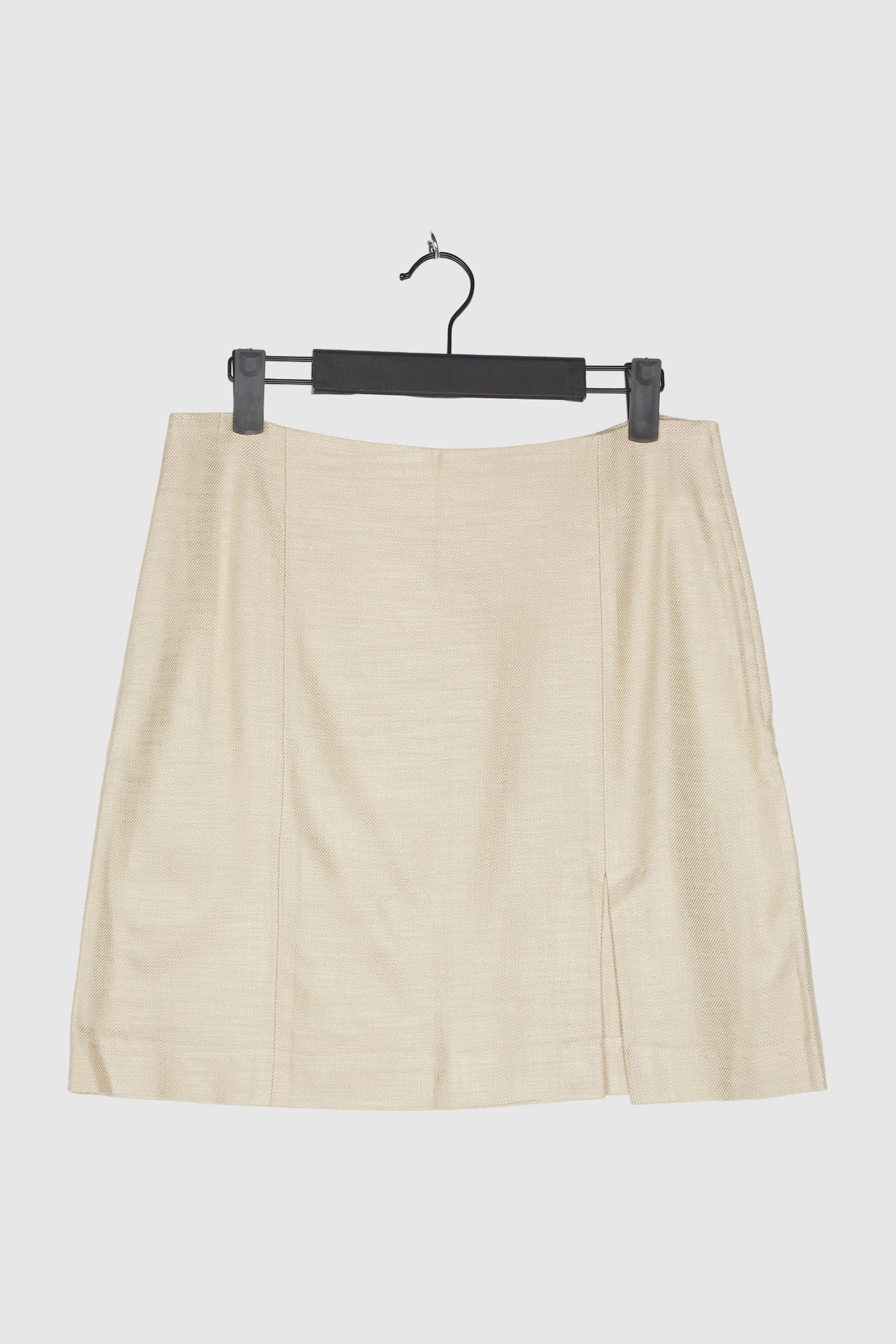 JAN 'N JUNE MINI SKIRT