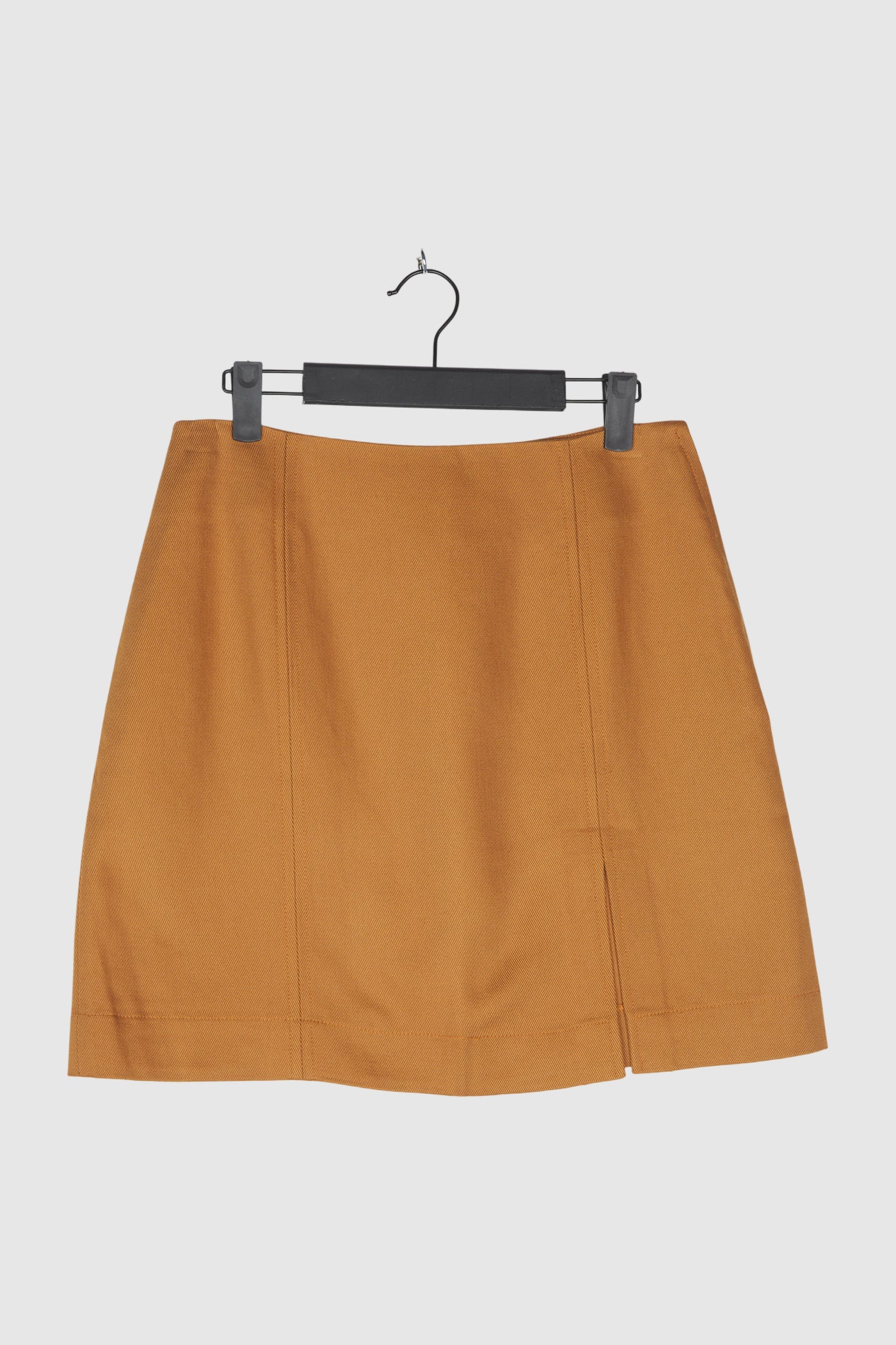 JAN 'N JUNE MINI SKIRT