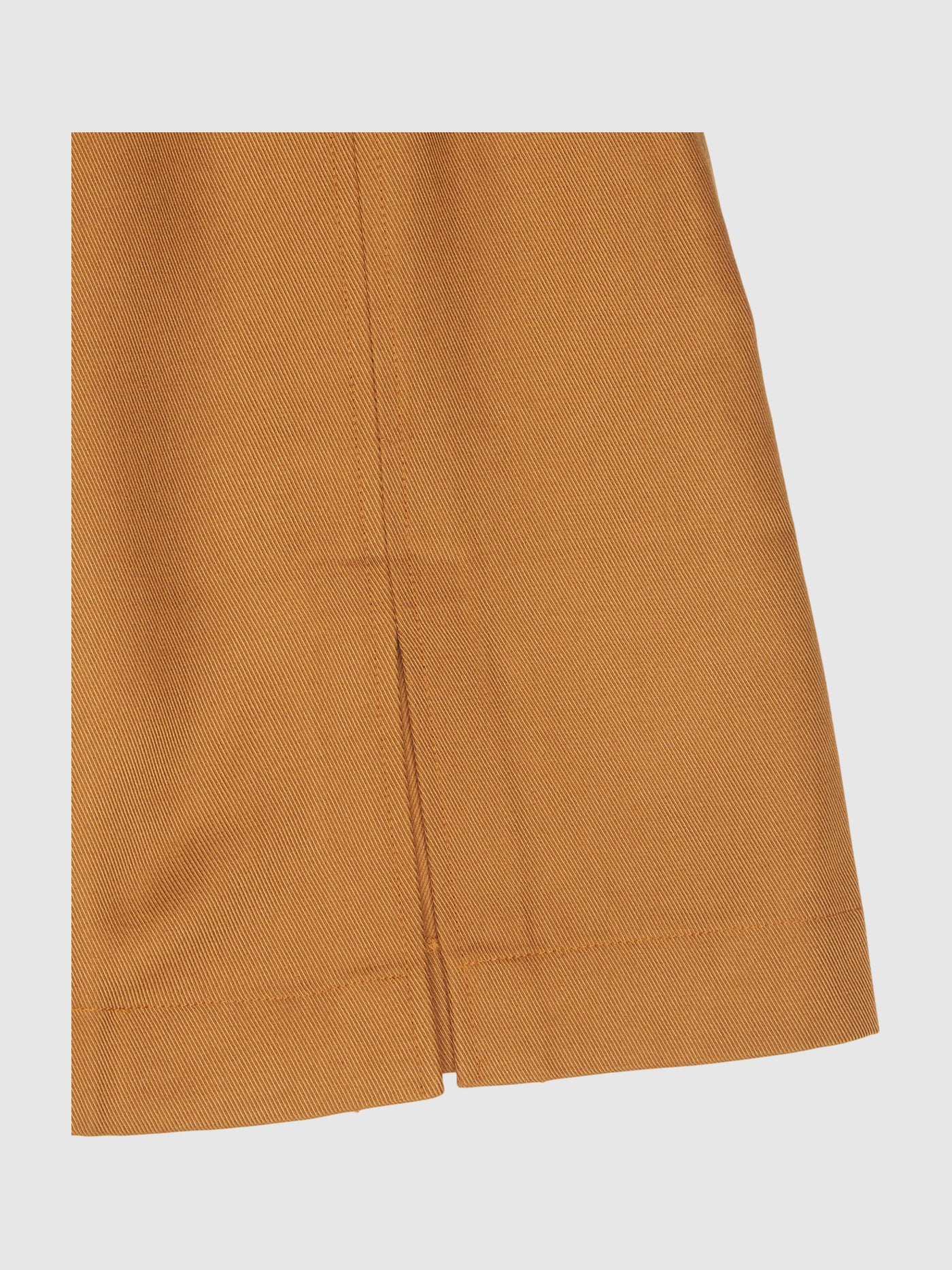 JAN 'N JUNE MINI SKIRT