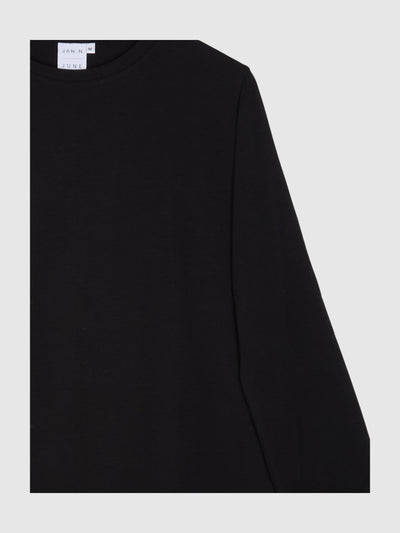 JAN 'N JUNE LONGSLEEVE