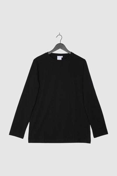 JAN 'N JUNE LONGSLEEVE
