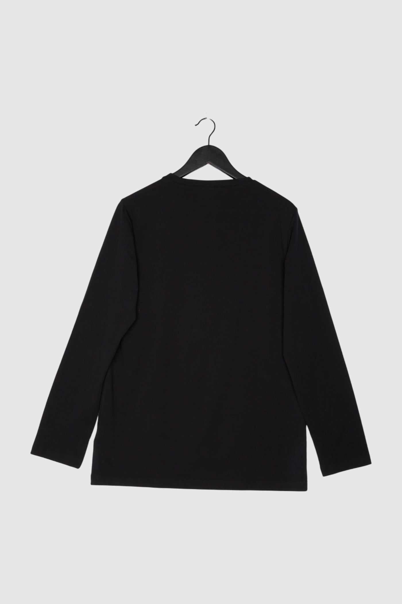 JAN 'N JUNE LONGSLEEVE