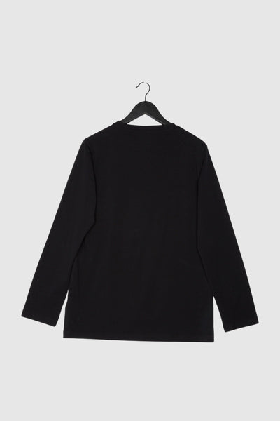 JAN 'N JUNE LONGSLEEVE