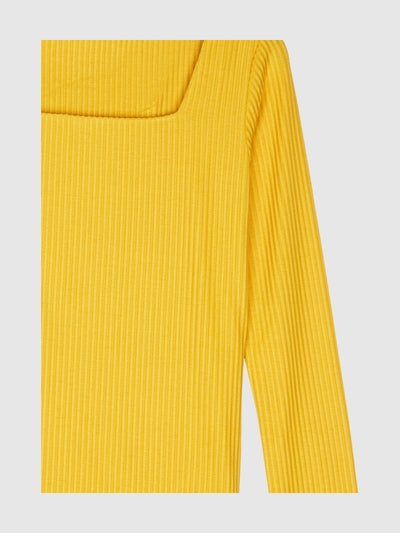 JAN 'N JUNE LONGSLEEVE