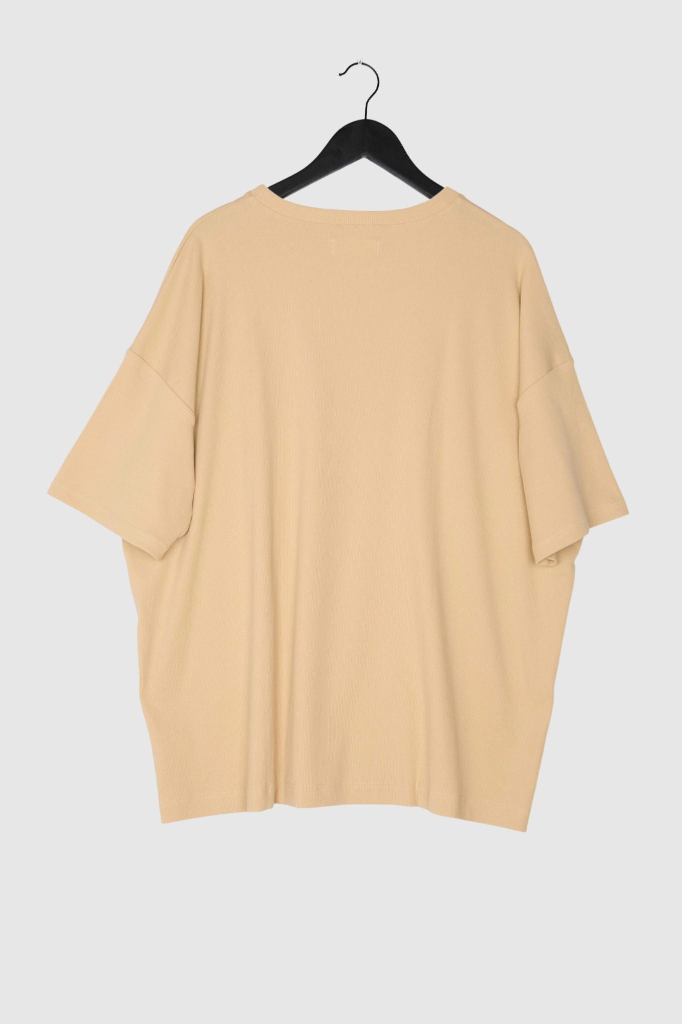 JAN 'N JUNE T-SHIRT