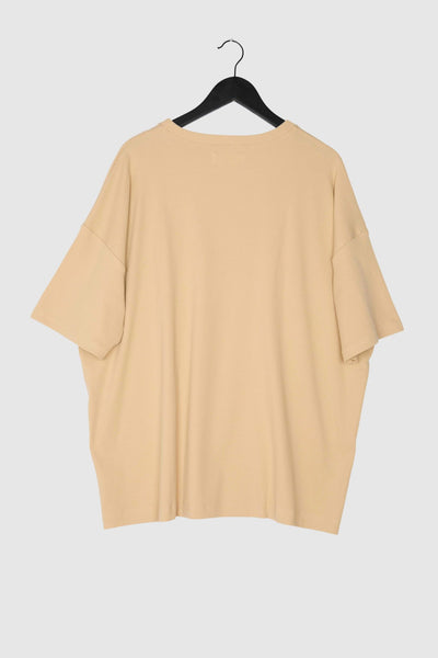 JAN 'N JUNE T-SHIRT