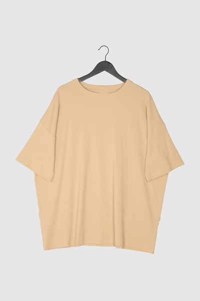 JAN 'N JUNE T-SHIRT