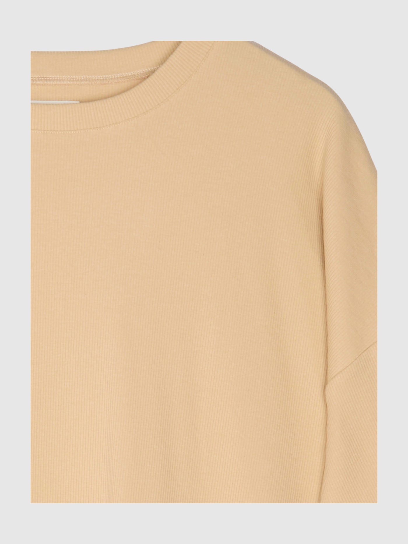 JAN 'N JUNE T-SHIRT