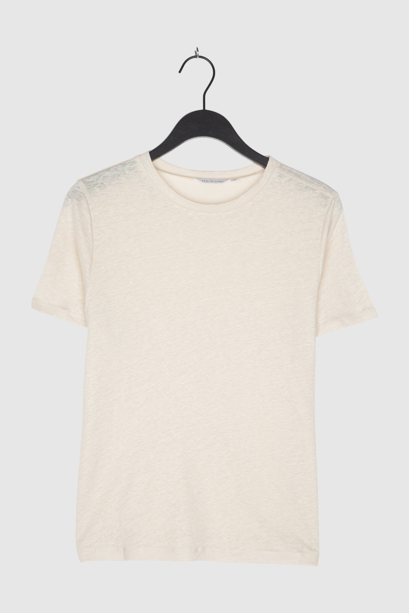 JAN 'N JUNE T-SHIRT
