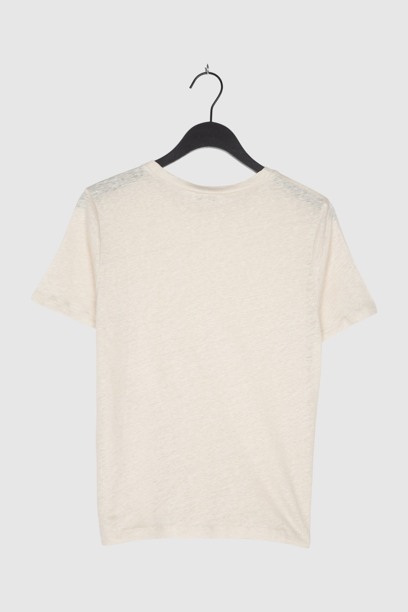 JAN 'N JUNE T-SHIRT
