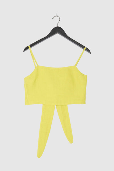 JAN 'N JUNE TOP
