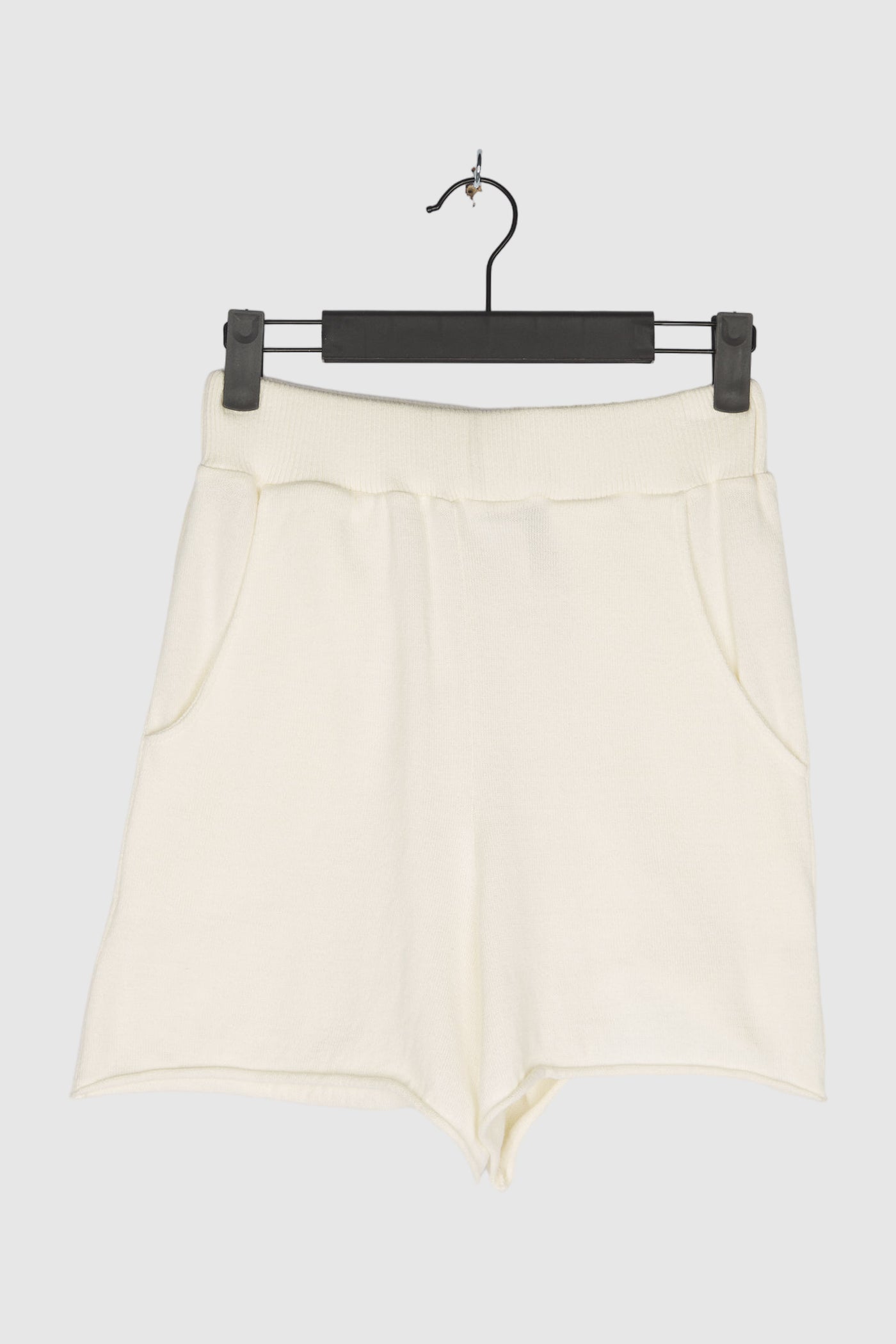 JAN 'N JUNE HOME WEAR & JERSEY SHORTS