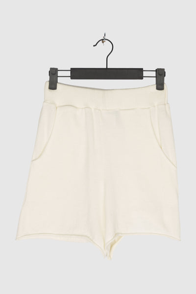 JAN 'N JUNE HOME WEAR & JERSEY SHORTS