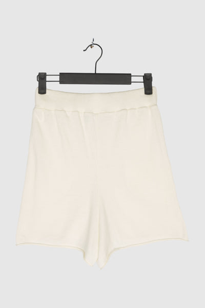 JAN 'N JUNE HOME WEAR & JERSEY SHORTS