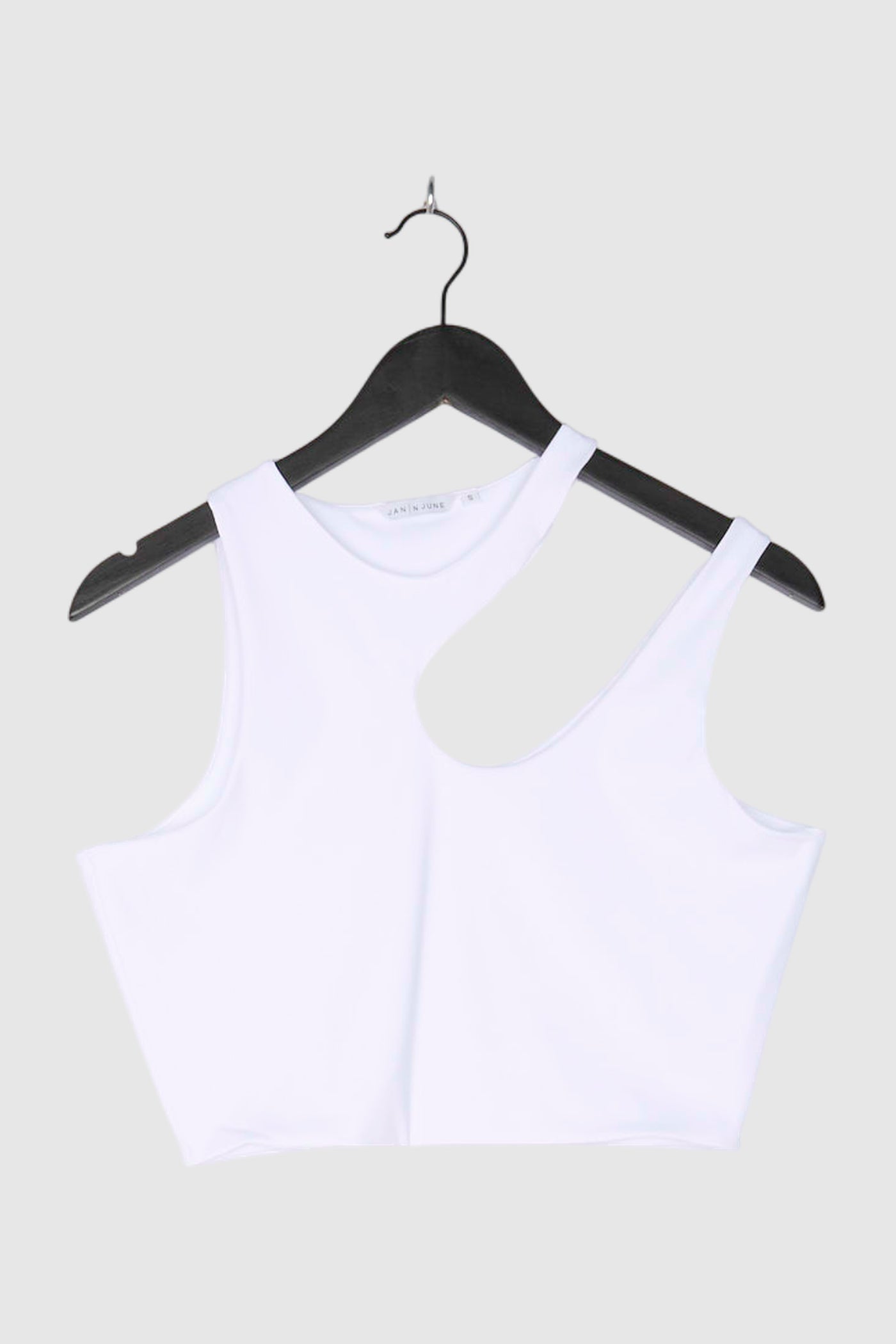 JAN 'N JUNE TOP