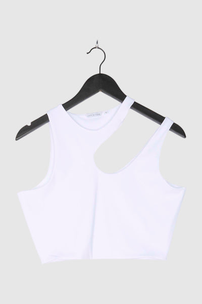 JAN 'N JUNE TOP