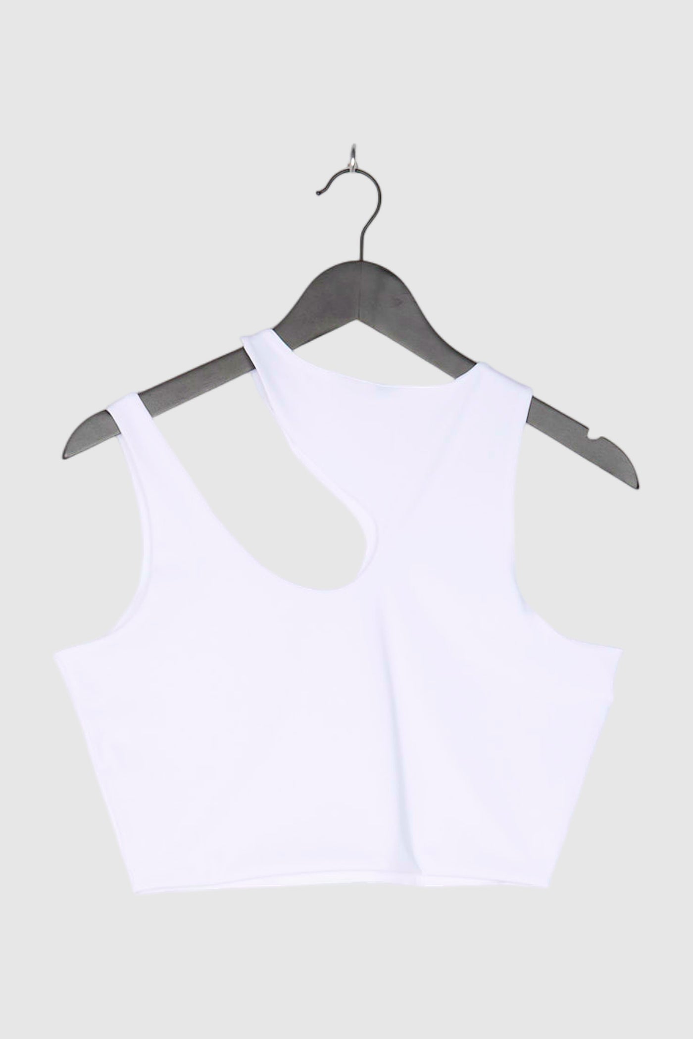 JAN 'N JUNE TOP