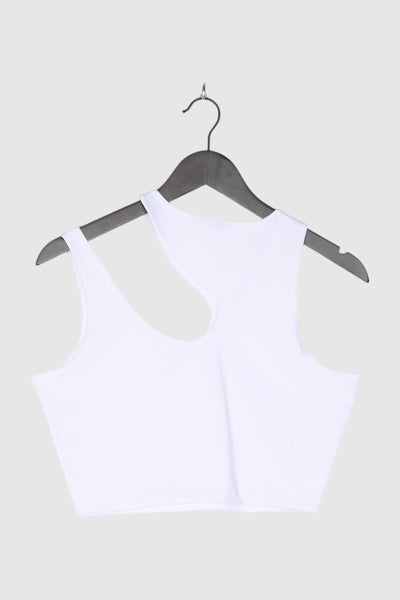 JAN 'N JUNE TOP
