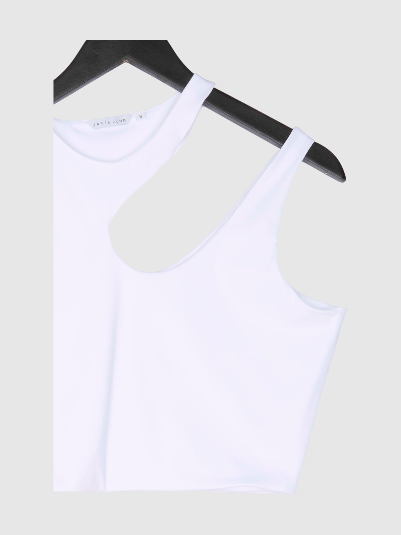 JAN 'N JUNE TOP
