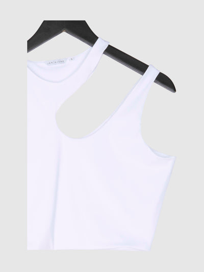 JAN 'N JUNE TOP