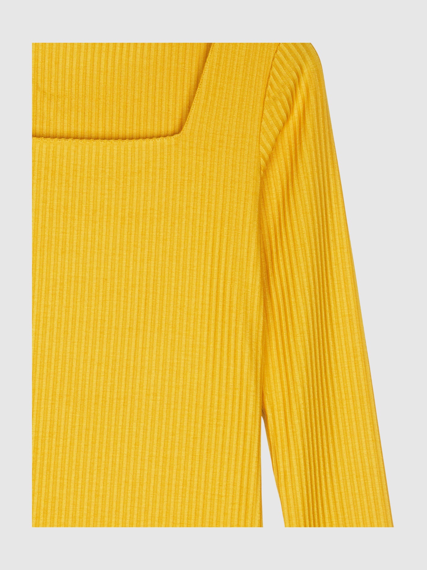 JAN 'N JUNE SHIRT