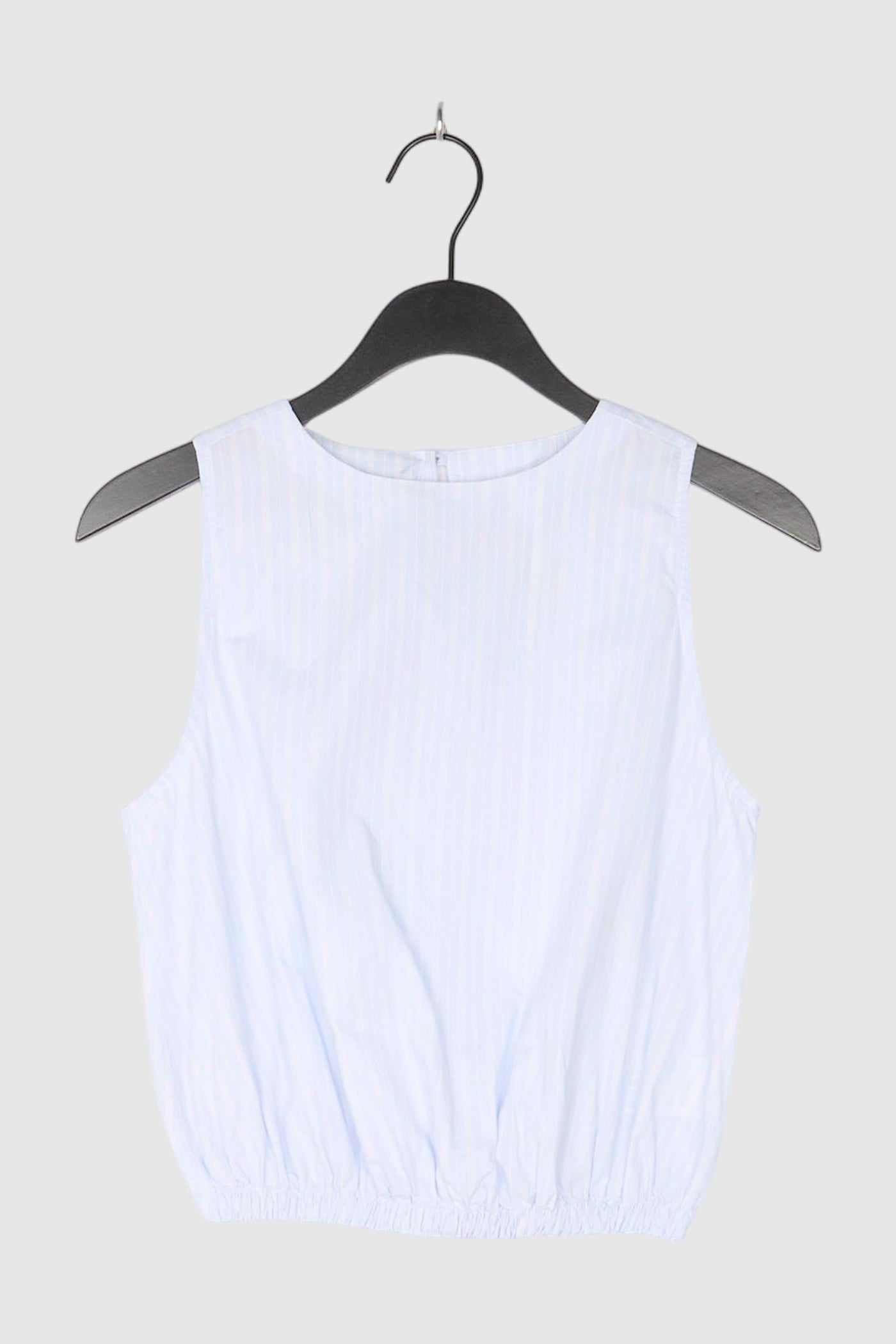 JAN 'N JUNE SHIRT