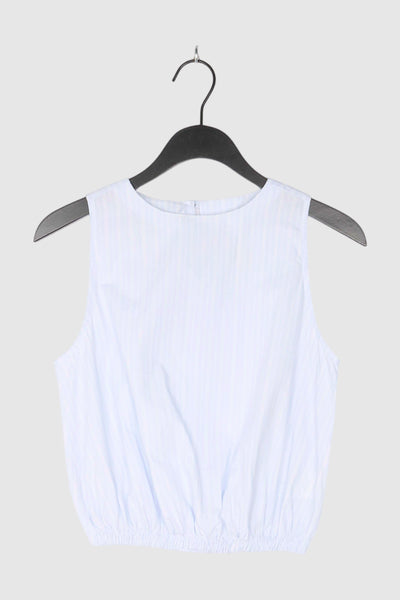 JAN 'N JUNE SHIRT