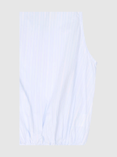 JAN 'N JUNE SHIRT