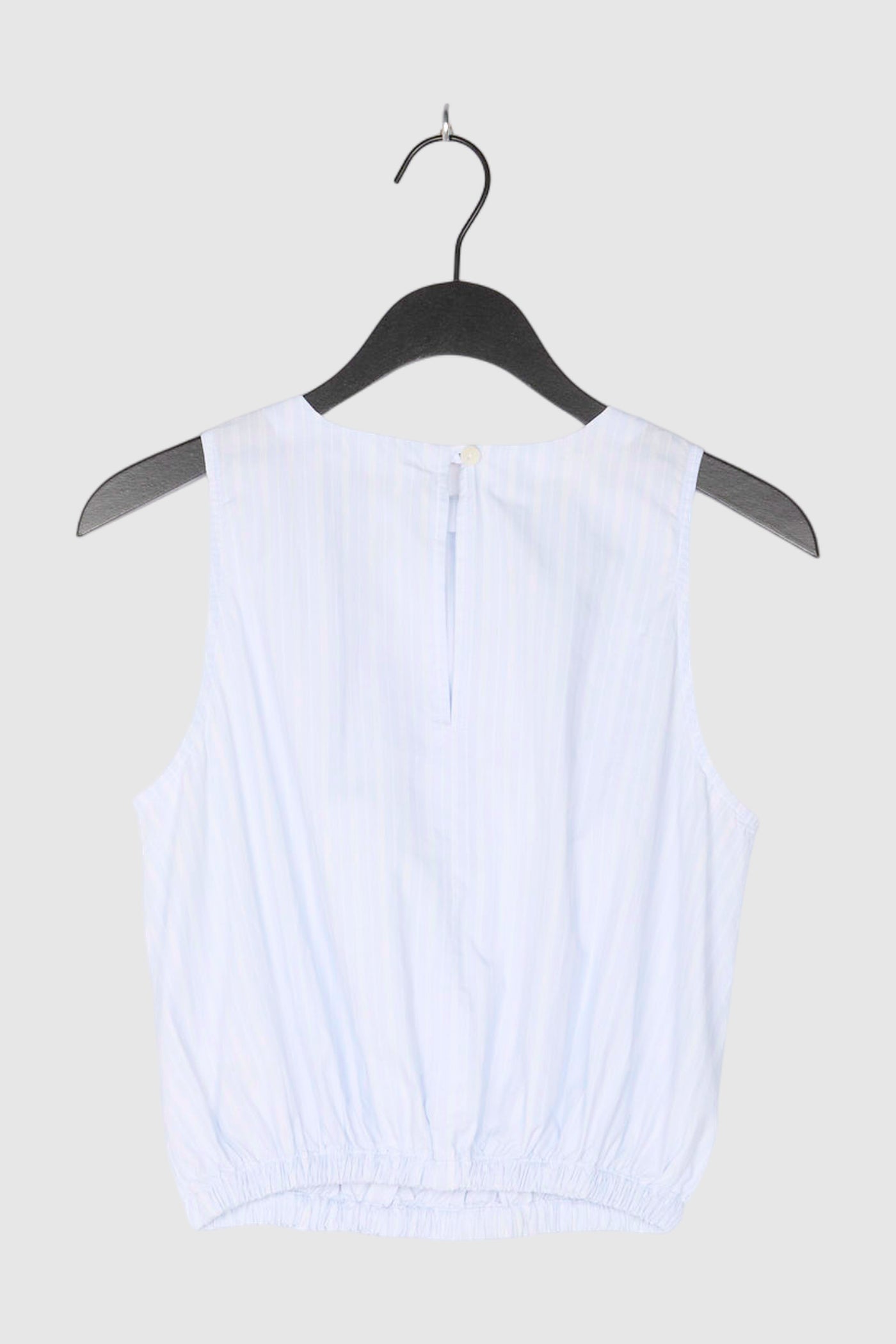 JAN 'N JUNE SHIRT