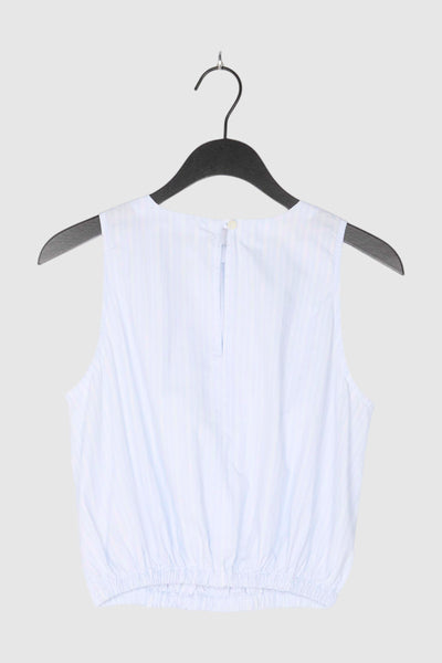 JAN 'N JUNE SHIRT