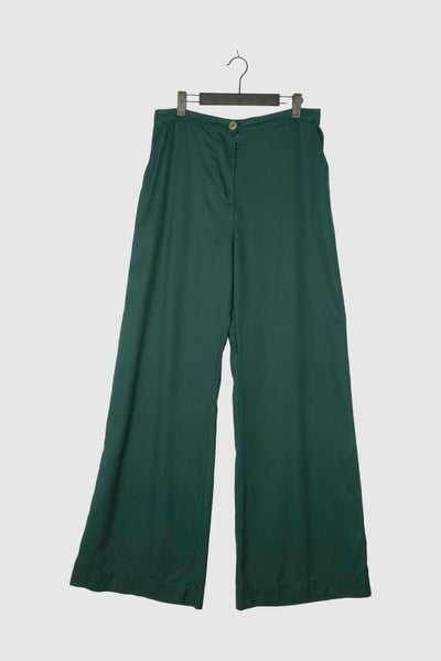 JAN 'N JUNE PANTS