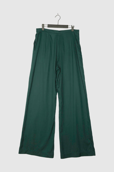 JAN 'N JUNE PANTS
