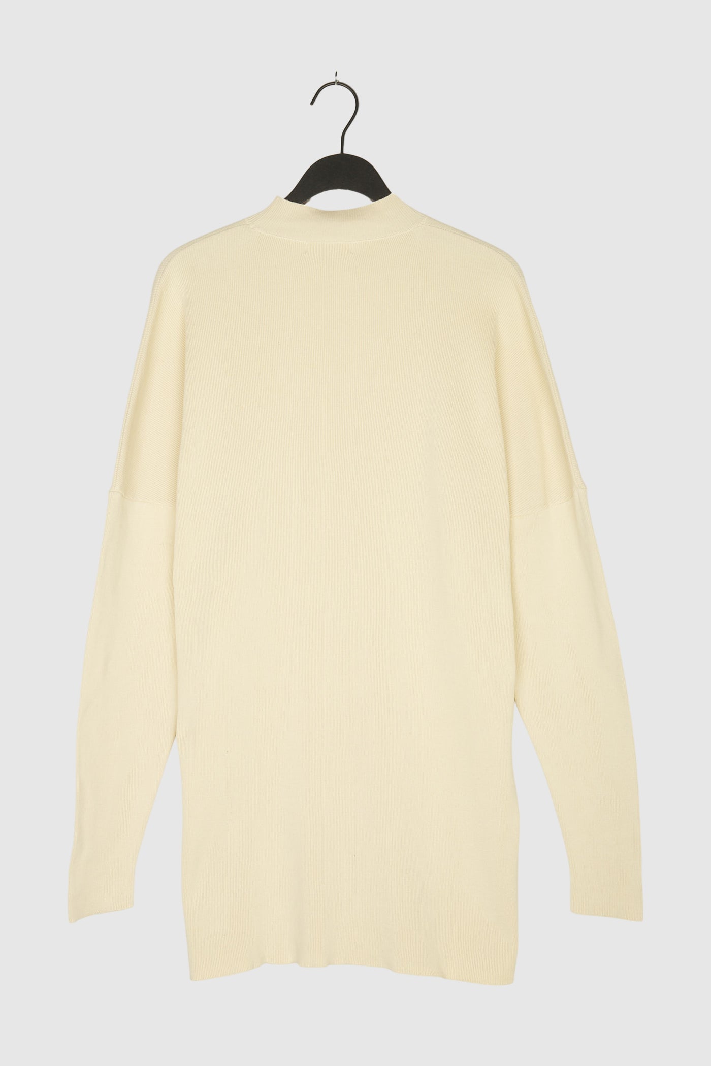 JAN 'N JUNE SLEEVED KNIT DRESS