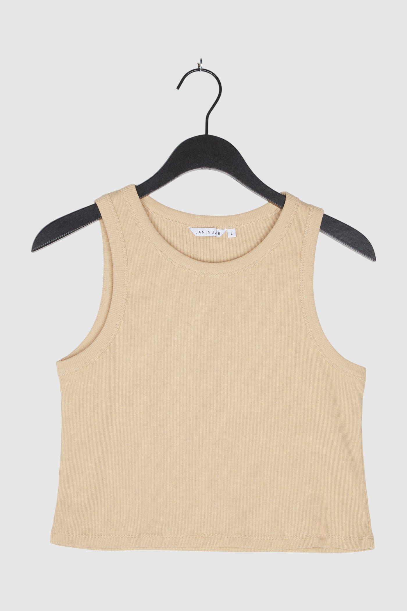 JAN 'N JUNE TOP