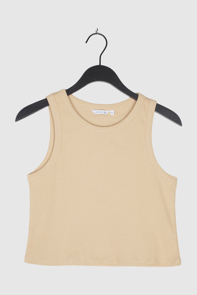 JAN 'N JUNE TOP