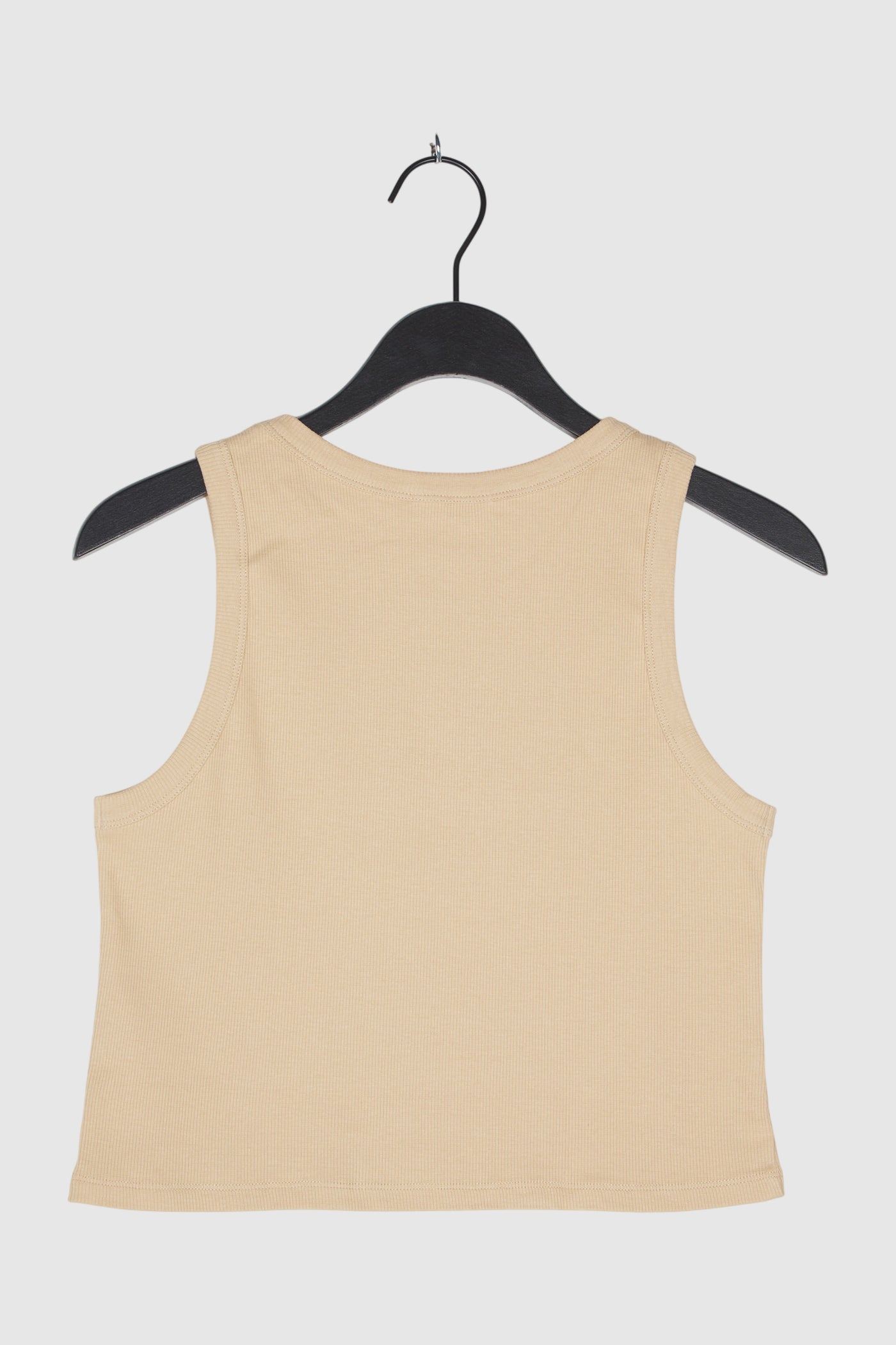JAN 'N JUNE TOP
