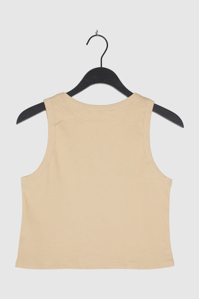 JAN 'N JUNE TOP