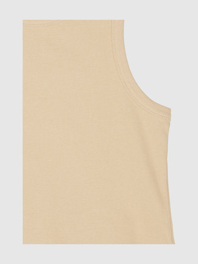 JAN 'N JUNE TOP