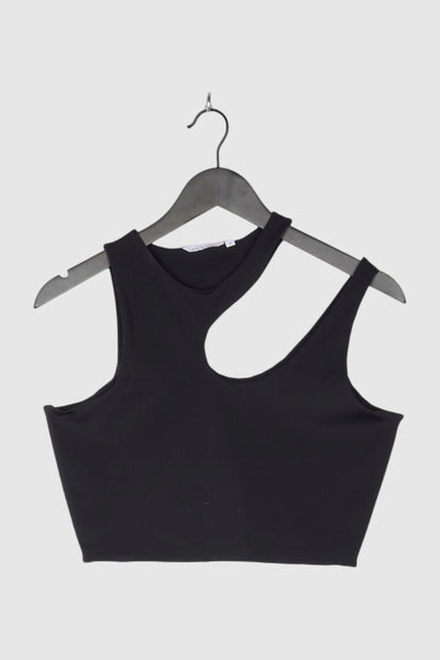 JAN 'N JUNE TOP