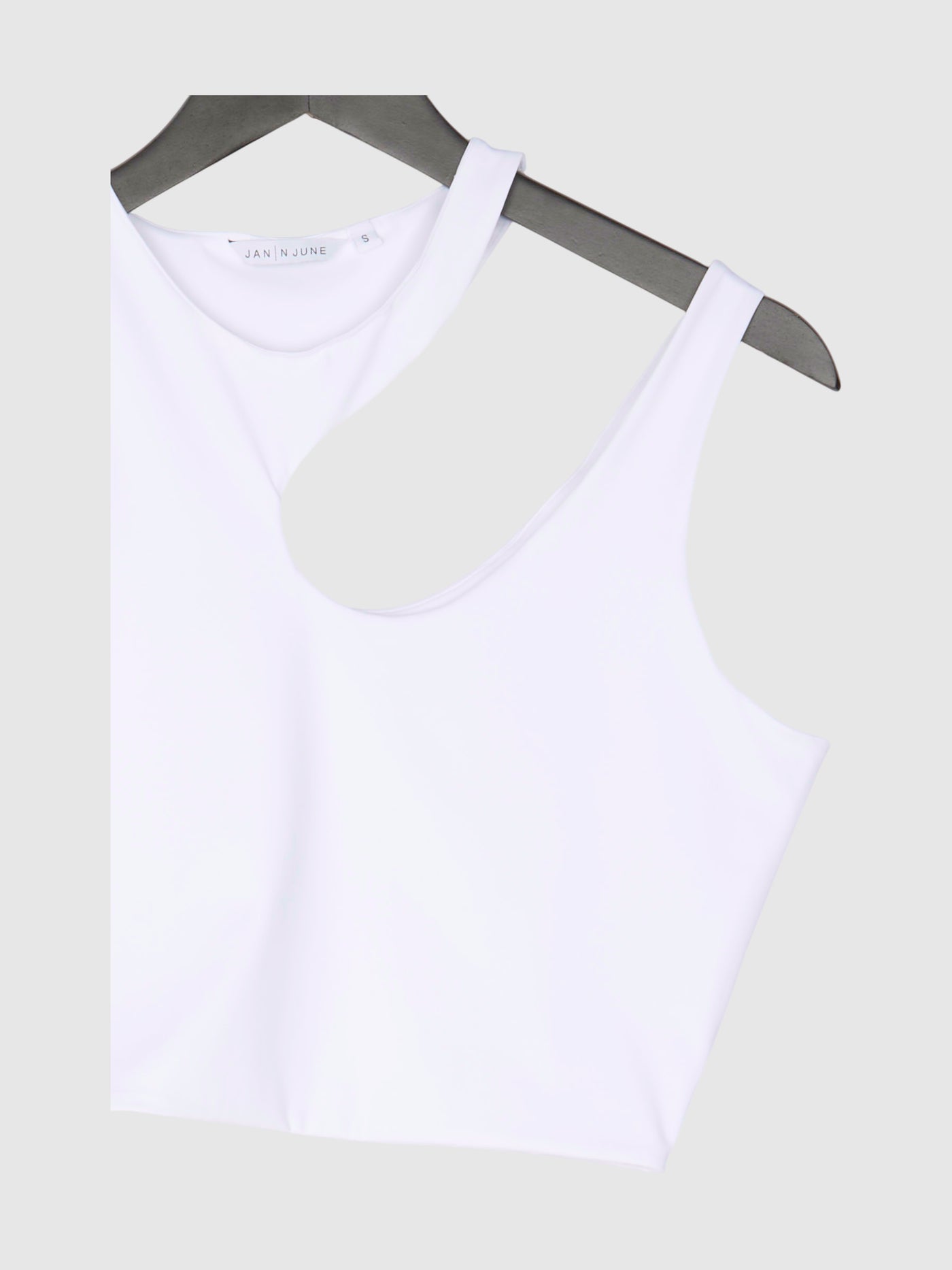 JAN 'N JUNE TOP