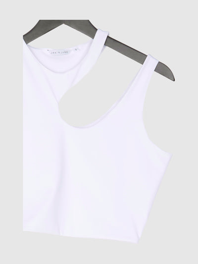 JAN 'N JUNE TOP